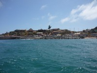 /album/playa-pichicuy/playa-grande-chica2-jpg/